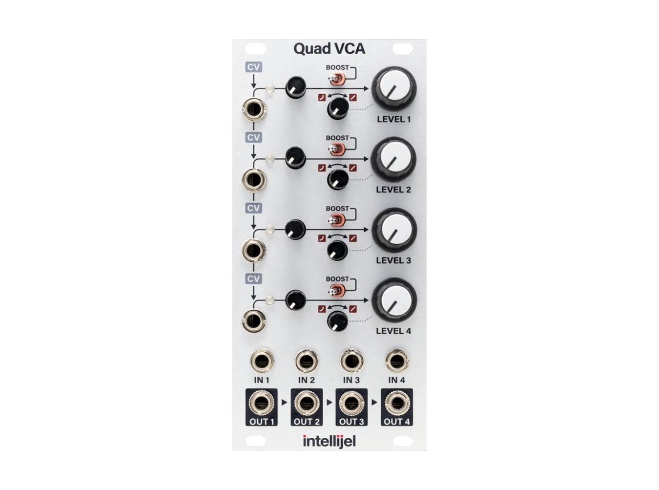 intellijel_quadvca2021_01