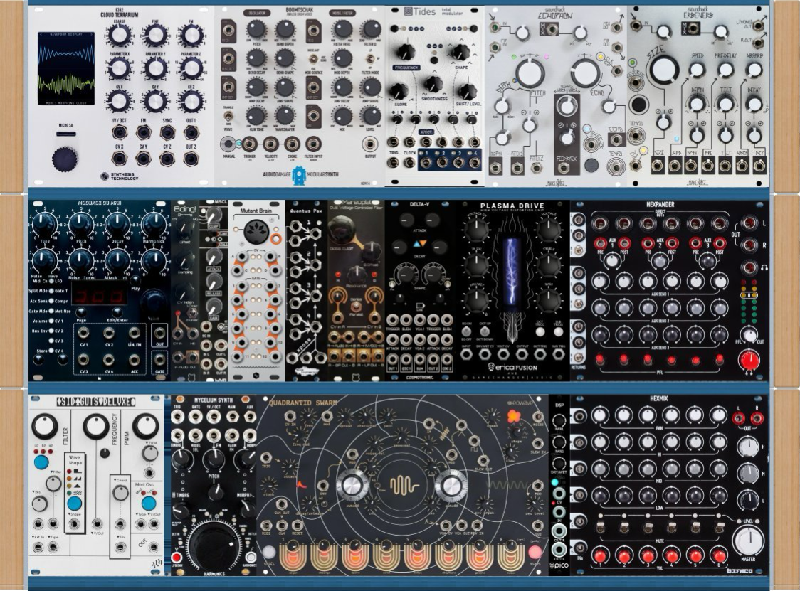 knobulism-mother-dessicant-mg-rack