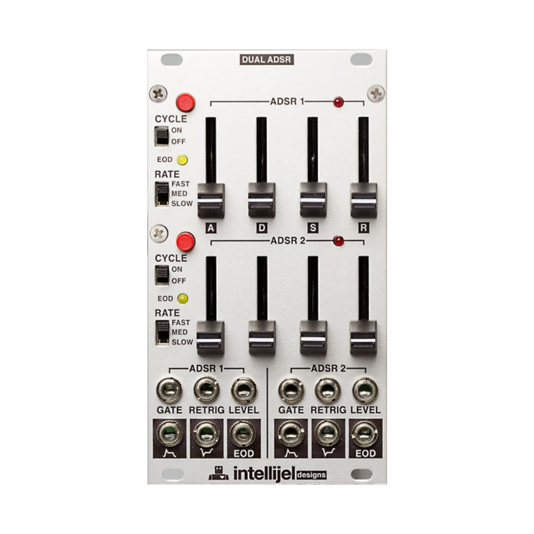 Stop Wasting Money: 5 Classic Envelope Generators - Knobulism