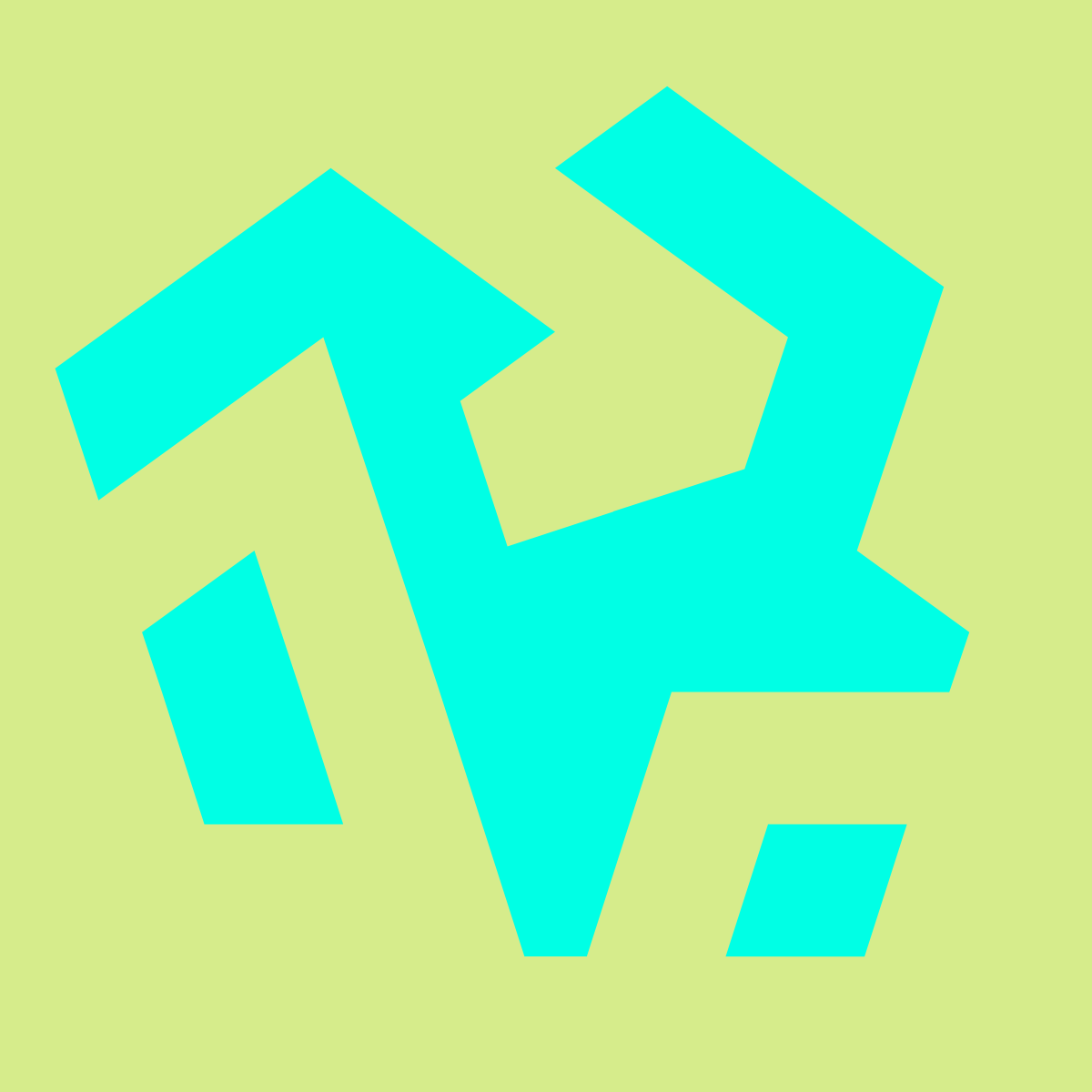 dysonant dysonant logo