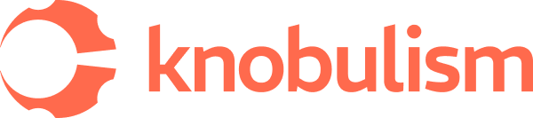 knobulism-logo-tomato