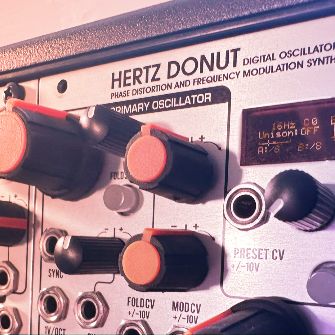 その他 IndustrialMusicElectronicsHertzDonutMk3 knobulism-featured-images-