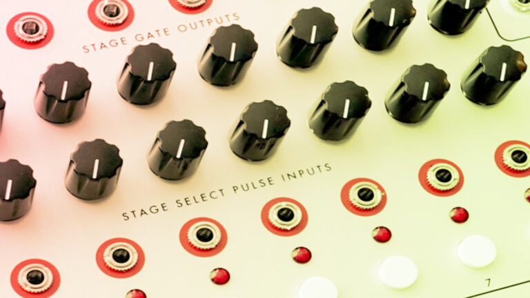 article featured image serge sequencer