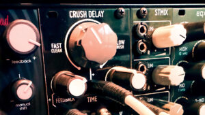article featured image crush delay