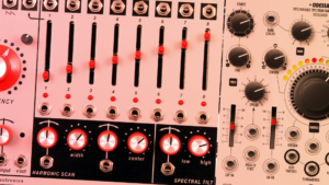 article featured image harmonic oscillators