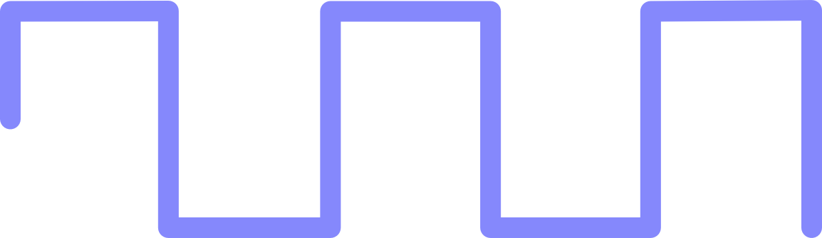 Waveforms 101: An Intro to Squiggly Lines - Knobulism