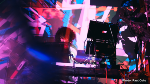 article featured image booking a show