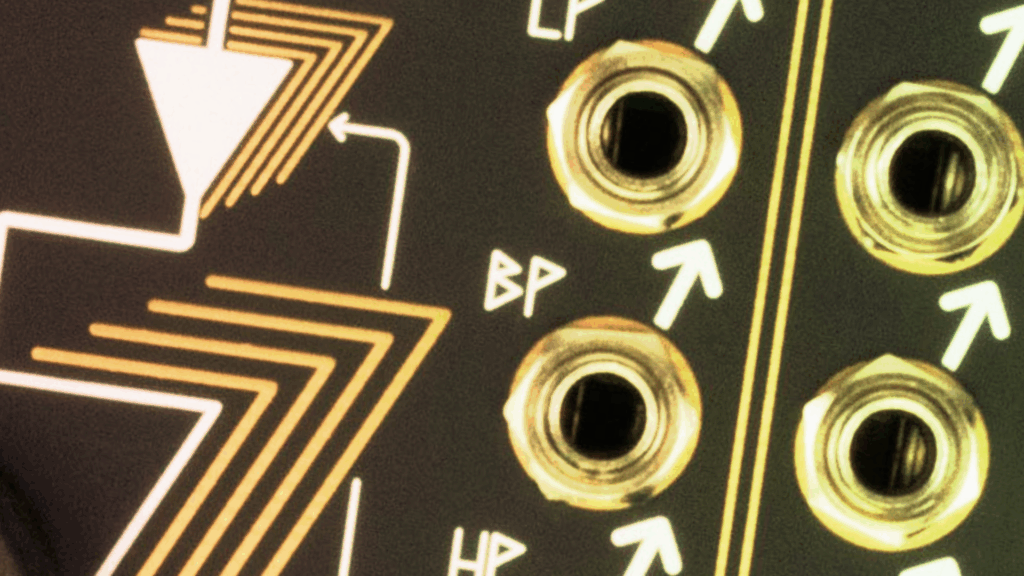 Article featured image of band pass filter