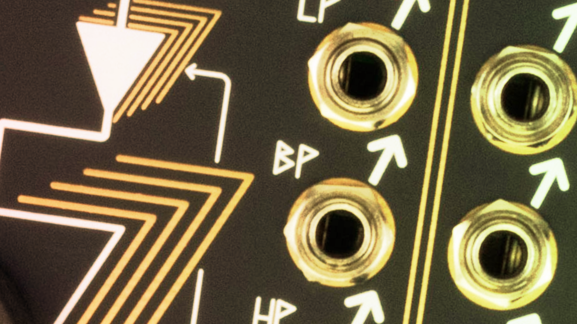Article featured image of band pass filter