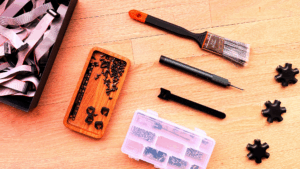 Article featured image of tools for modular synths